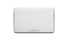 CASIO EX-word Rise XDR-S1WE Japanese English Electronic Dictionary