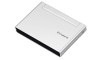 CASIO EX-word XD-CV810 Compact Model Japanese Thai Vietnamese English Electronic Dictionary