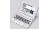 カシオ エクスワード XD-H8900 電子辞書