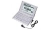 CASIO EX-word XD-L7350 Japanese English Electronic Dictionary