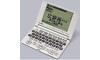 カシオ エクスワード XD-R6200 電子辞書