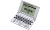 カシオ エクスワード XD-R7300 電子辞書