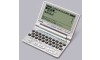 カシオ エクスワード XD-R970 電子辞書