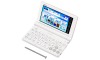 CASIO EX-word XD-SA4900PK Japanese English Electronic Dictionary