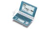 カシオ エクスワード XD-SP6700BU 電子辞書