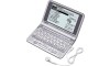 カシオ エクスワード XD-ST8100 電子辞書