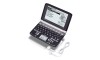 カシオ エクスワード XD-SW6500BK 日本語 英語 電子辞書