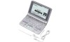 カシオ エクスワード XD-SW7600 電子辞書
