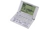 カシオ エクスワード XD-V9000 電子辞書