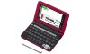 カシオ エクスワード XD-Y7300RD 英語 中国語 電子辞書