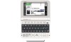 CASIO XD-Z4000 Japanese English Electronic Dictionary