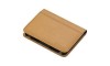CASIO XD-CC1705BN Electronic Dictionary Protection Case