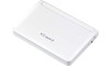 CASIO EX-word XD-N8600WE Japanese English Electronic Dictionary