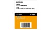 CASIO XS-TA06MC Genius English Japanese Electronic Dictionary Content Card