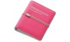 ELECOM DJC-010PN Electronic Dictionary Protection Case