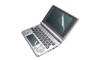 ELECOM DJP-TP007 Japanese Electronic Dictionary Film Protector