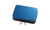 SANWA SUPPLY PDA-EDC27BL Hard Type Electronic Dictionary Case Blue