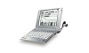 セイコー PASORAMA SR-G6100NH2 日本語 英語 電子辞書