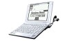 セイコー PASORAMA SR-S9002 日本語 英語 電子辞書