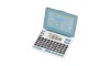 SEIKO SR150Z Standard Model Japanese Electronic Dictionary