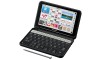 SHARP Brain PW-SA4-B Japanese English Electronic Dictionary
