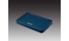 SHARP Brain PW-SS6-K Japanese English Electronic Dictionary