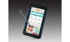 SHARP Brain PW-SS6-K Japanese English Electronic Dictionary