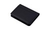 CASIO XD-CC3705 Book cover Type Electronic Dictionary Case Black