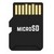 Micro SD Card - +￥1,100