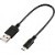 USB Cable - +￥550